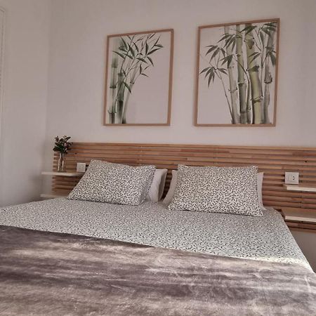 Sunsea Lloret Apartament يوريت دي مار المظهر الخارجي الصورة