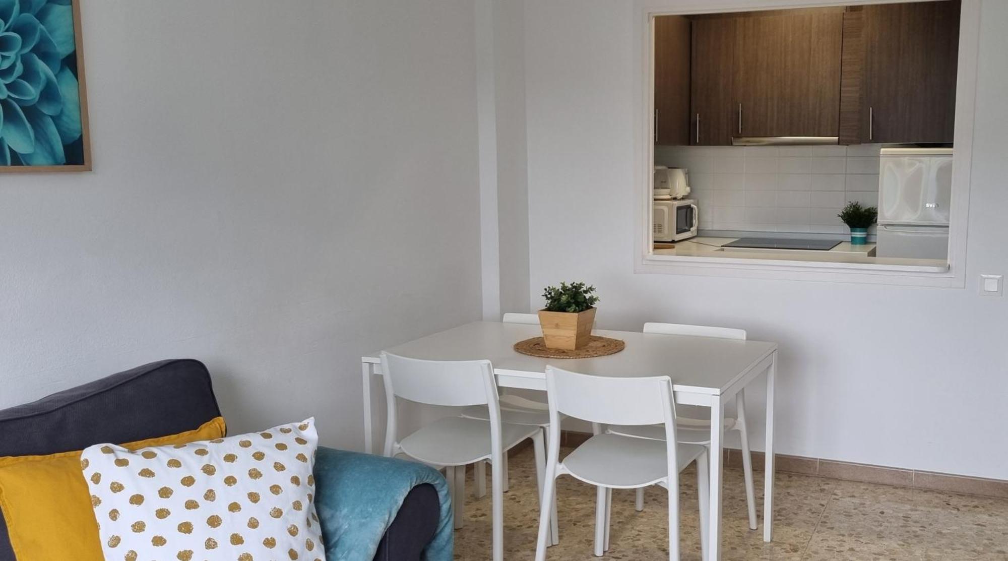 Sunsea Lloret Apartament يوريت دي مار المظهر الخارجي الصورة