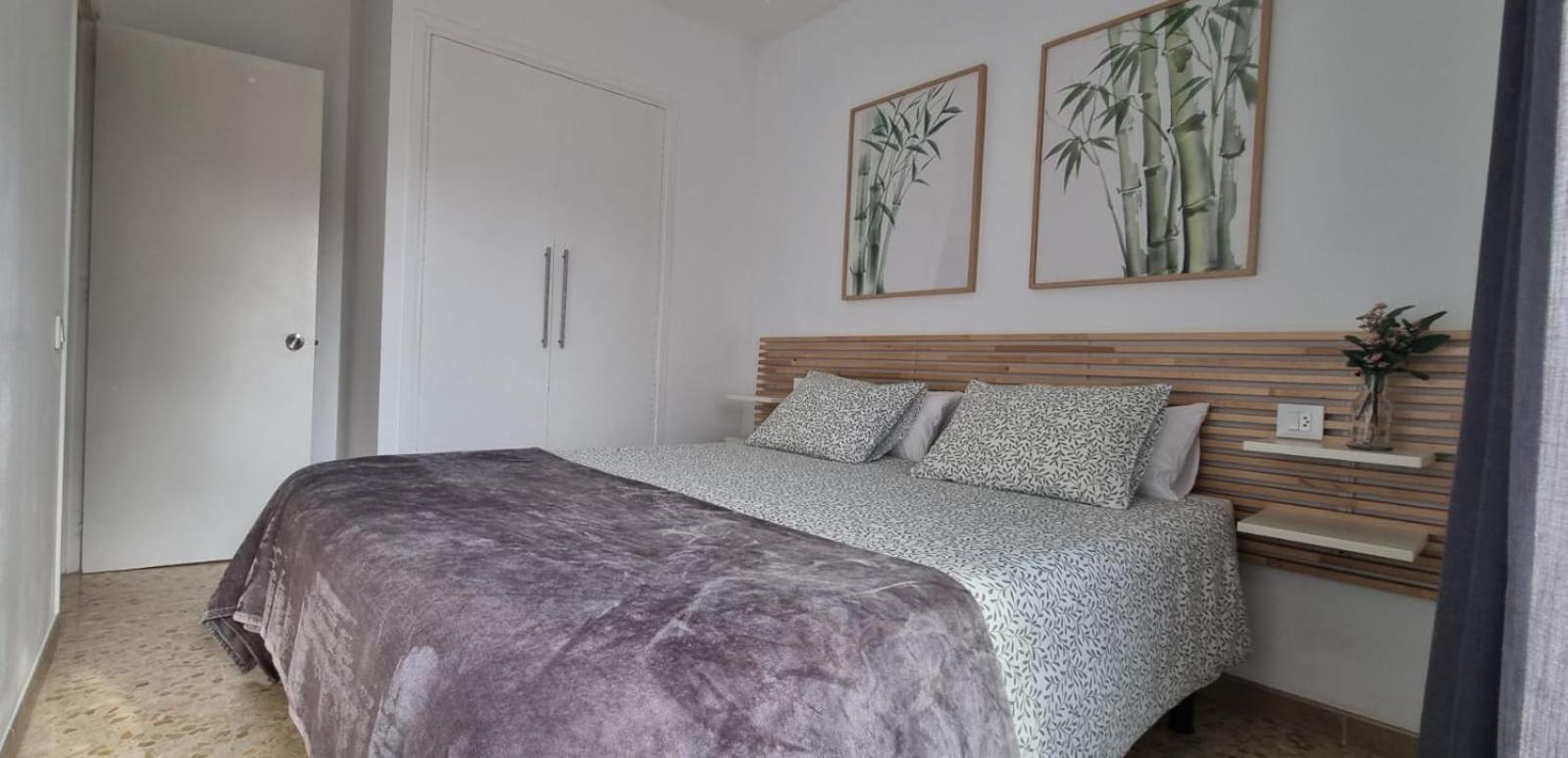 Sunsea Lloret Apartament يوريت دي مار المظهر الخارجي الصورة